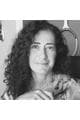 Emilia Rivero