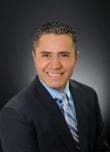 Emiliano Diaz
