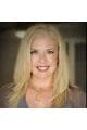 Emily Kerns