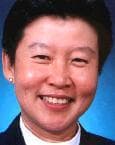Emily Lim
