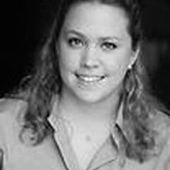 Emily Shepard