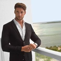 Emmanuel Clodic
