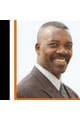 Emmanuel Ohene Gyeni