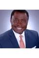 Emmanuel Smart