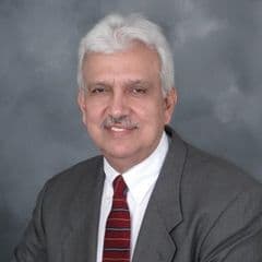 Enrique Betancourt