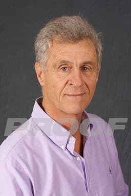 Enrique Inurrieta