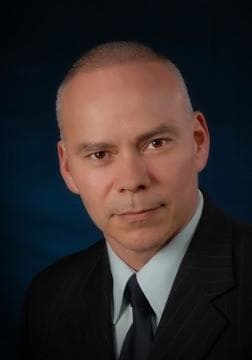 Enrique Rios