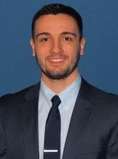 Eranio Arizi