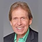 Eric Alter