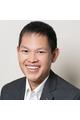 Eric Chu