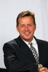 Eric Baird