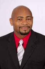 Eric Davis