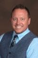 Eric Freeman