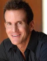 Eric Hellyar