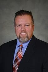 Eric Klein