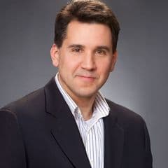 Eric Murtagh