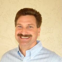 Eric Sjoberg