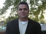 Eric Torres