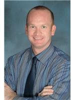 Eric Welch