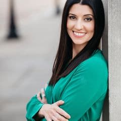 Erica Sadelfeld