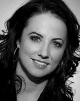 Erica Swansey