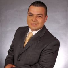 Erick Gonzalez