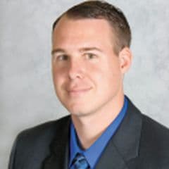 Erik Barbic