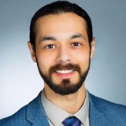 Erik Barragan