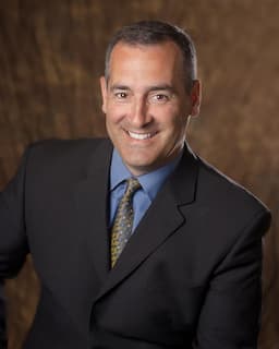 Erik Blinn