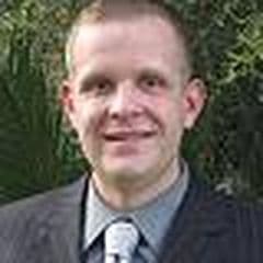 Erik Bottema