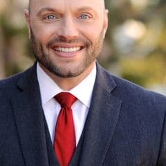 Erik Flexner