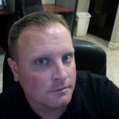 Erik Mitlo