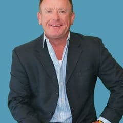 Erik Weichelt