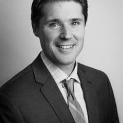 Erik Wilde