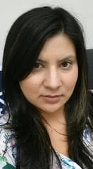 Erika Romo