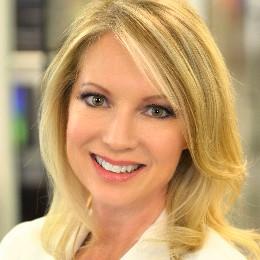 Erin Colson