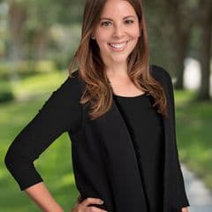 Erin Friedman
