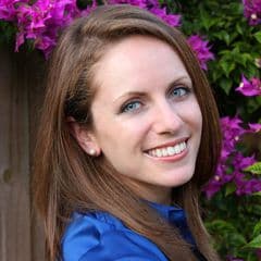 Erin Halloran