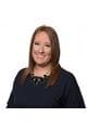Erin Herren