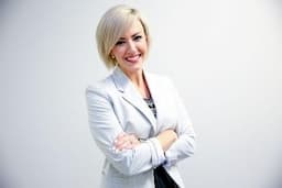 Erin Noblitt