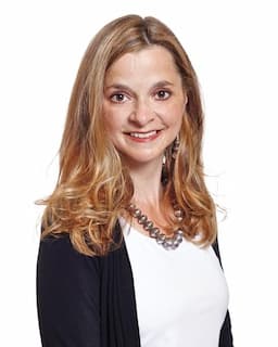 Erin Rost