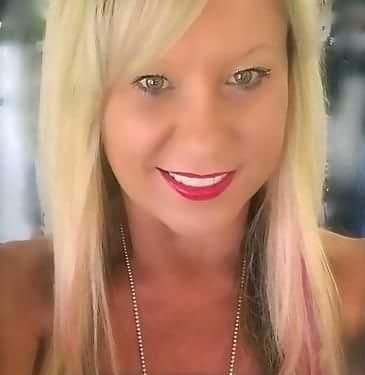 Erin Shortley