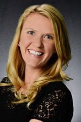 Erin Strain