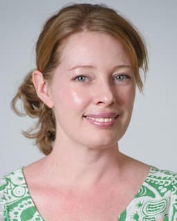 Erin Thompson