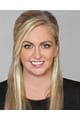 Erin Walker