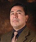 Ernesto Escalante