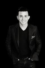 Ernie Aguilar