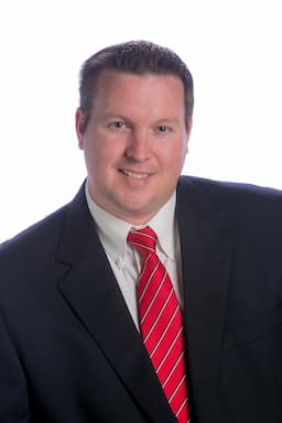 Errol Danley
