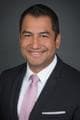 Esaul Alatriste