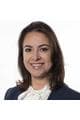 Estela Magalhaes Sallat